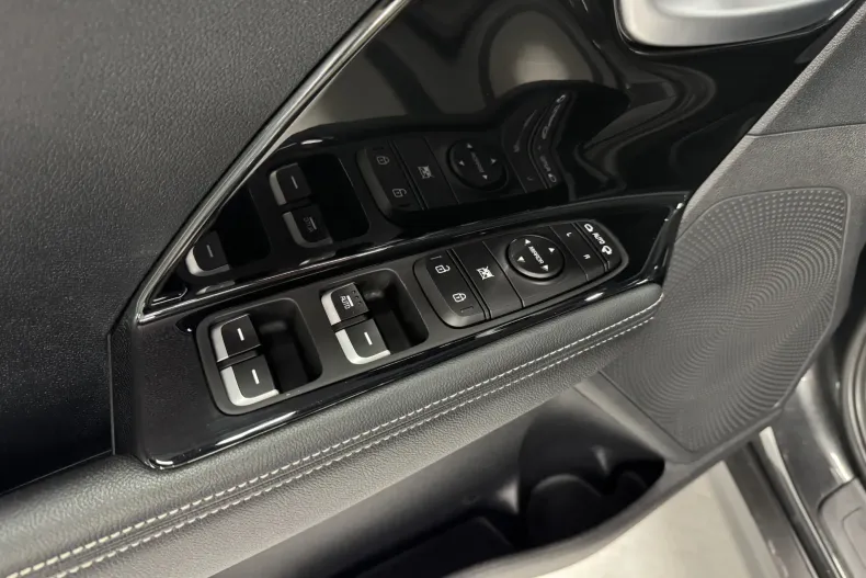 Kia Niro din 2022 cu 54.145 km - oferta KIA187516 - foto 6