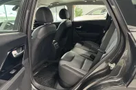 Kia Niro din 2022 cu 54.145 km - oferta KIA187516 - foto 7