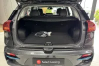 Kia Niro din 2022 cu 54.145 km - oferta KIA187516 - foto 8