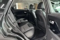 Kia Niro din 2022 cu 54.145 km - oferta KIA187516 - foto 9