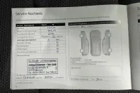 Kia Niro din 2022 cu 54.145 km - oferta KIA187516 - foto 11