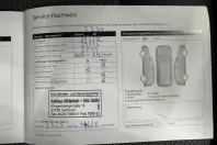 Kia Niro din 2022 cu 54.145 km - oferta KIA187516 - foto 12