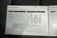 Kia Niro din 2022 cu 54.145 km - oferta KIA187516 - foto 13