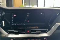 Kia Niro din 2022 cu 54.145 km - oferta KIA187516 - foto 16