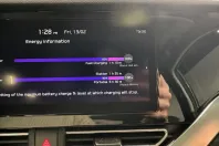 Kia Niro din 2022 cu 54.145 km - oferta KIA187516 - foto 17