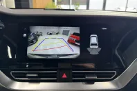 Kia Niro din 2022 cu 54.145 km - oferta KIA187516 - foto 18