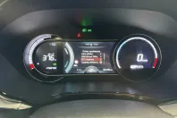 Kia Niro din 2022 cu 54.145 km - oferta KIA187516 - foto 20