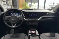 Kia Niro din 2022 cu 54.145 km - oferta KIA187516 - foto 23