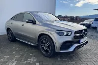 Mercedes-Benz GLE Coupe din 2022 cu 23.851 km - oferta MER187517 - foto 2