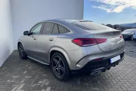 Mercedes-Benz GLE Coupe din 2022 cu 23.851 km - oferta MER187517 - foto 4