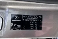 Mercedes-Benz GLE Coupe din 2022 cu 23.851 km - oferta MER187517 - foto 5