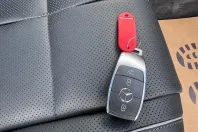 Mercedes-Benz GLE Coupe din 2022 cu 23.851 km - oferta MER187517 - foto 6