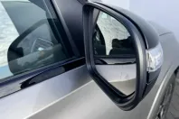 Mercedes-Benz GLE Coupe din 2022 cu 23.851 km - oferta MER187517 - foto 8