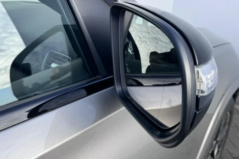 Mercedes-Benz GLE Coupe din 2022 cu 23.851 km - oferta MER187517 - foto 8