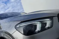 Mercedes-Benz GLE Coupe din 2022 cu 23.851 km - oferta MER187517 - foto 9