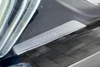 Mercedes-Benz GLE Coupe din 2022 cu 23.851 km - oferta MER187517 - foto 10