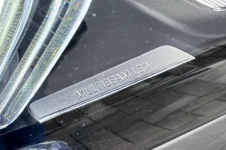 Mercedes-Benz GLE Coupe din 2022 cu 23.851 km - oferta MER187517 - foto 10