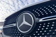 Mercedes-Benz GLE Coupe din 2022 cu 23.851 km - oferta MER187517 - foto 11