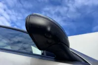 Mercedes-Benz GLE Coupe din 2022 cu 23.851 km - oferta MER187517 - foto 12