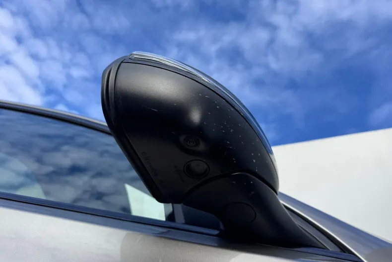 Mercedes-Benz GLE Coupe din 2022 cu 23.851 km - oferta MER187517 - foto 12