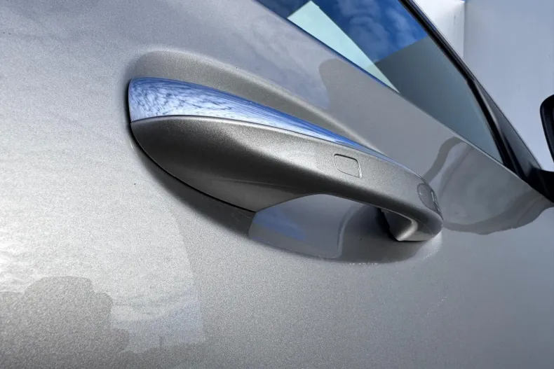 Mercedes-Benz GLE Coupe din 2022 cu 23.851 km - oferta MER187517 - foto 13