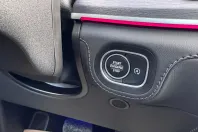 Mercedes-Benz GLE Coupe din 2022 cu 23.851 km - oferta MER187517 - foto 14