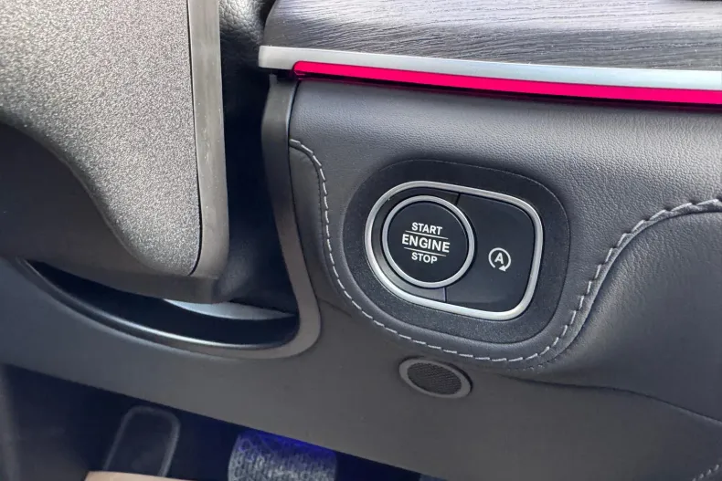 Mercedes-Benz GLE Coupe din 2022 cu 23.851 km - oferta MER187517 - foto 14