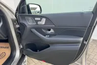 Mercedes-Benz GLE Coupe din 2022 cu 23.851 km - oferta MER187517 - foto 15