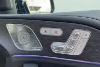 Mercedes-Benz GLE Coupe din 2022 cu 23.851 km - oferta MER187517 - foto 16