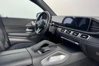 Mercedes-Benz GLE Coupe din 2022 cu 23.851 km - oferta MER187517 - foto 18