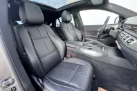 Mercedes-Benz GLE Coupe din 2022 cu 23.851 km - oferta MER187517 - foto 20