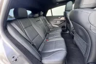 Mercedes-Benz GLE Coupe din 2022 cu 23.851 km - oferta MER187517 - foto 21