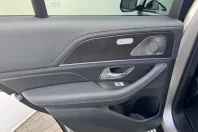 Mercedes-Benz GLE Coupe din 2022 cu 23.851 km - oferta MER187517 - foto 22