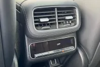 Mercedes-Benz GLE Coupe din 2022 cu 23.851 km - oferta MER187517 - foto 23