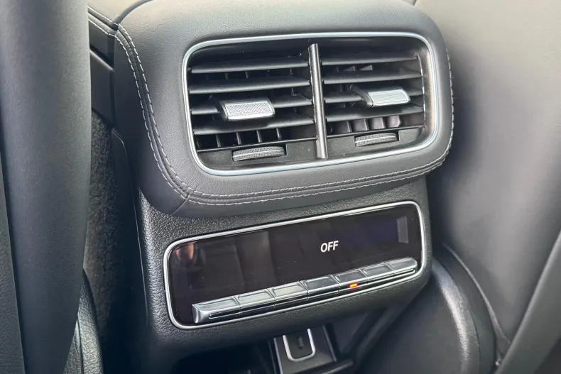 Mercedes-Benz GLE Coupe din 2022 cu 23.851 km - oferta MER187517 - foto 23