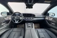 Mercedes-Benz GLE Coupe din 2022 cu 23.851 km - oferta MER187517 - foto 24