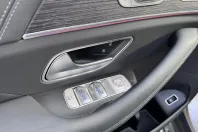 Mercedes-Benz GLE Coupe din 2022 cu 23.851 km - oferta MER187517 - foto 25