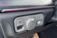 Mercedes-Benz GLE Coupe din 2022 cu 23.851 km - oferta MER187517 - foto 27