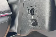 Mercedes-Benz GLE Coupe din 2022 cu 23.851 km - oferta MER187517 - foto 28