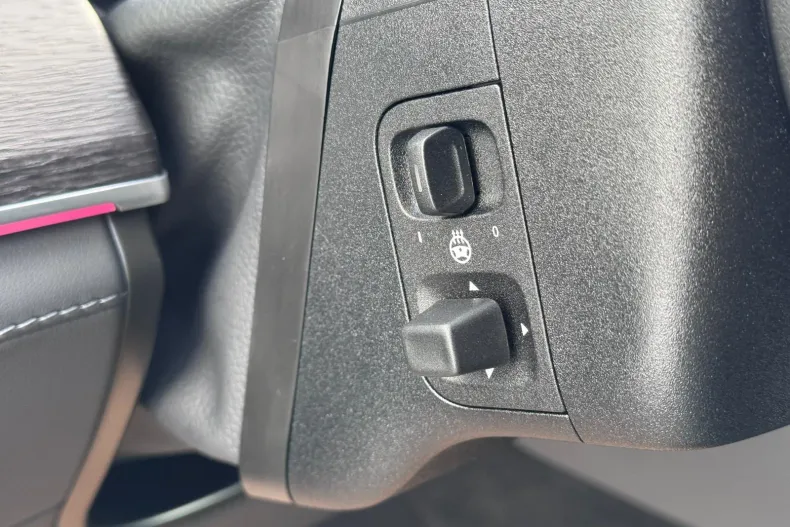 Mercedes-Benz GLE Coupe din 2022 cu 23.851 km - oferta MER187517 - foto 28