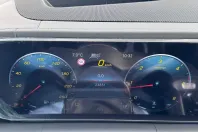 Mercedes-Benz GLE Coupe din 2022 cu 23.851 km - oferta MER187517 - foto 29