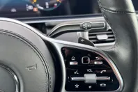 Mercedes-Benz GLE Coupe din 2022 cu 23.851 km - oferta MER187517 - foto 30