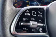 Mercedes-Benz GLE Coupe din 2022 cu 23.851 km - oferta MER187517 - foto 31