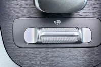 Mercedes-Benz GLE Coupe din 2022 cu 23.851 km - oferta MER187517 - foto 32