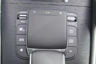 Mercedes-Benz GLE Coupe din 2022 cu 23.851 km - oferta MER187517 - foto 33