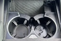 Mercedes-Benz GLE Coupe din 2022 cu 23.851 km - oferta MER187517 - foto 34