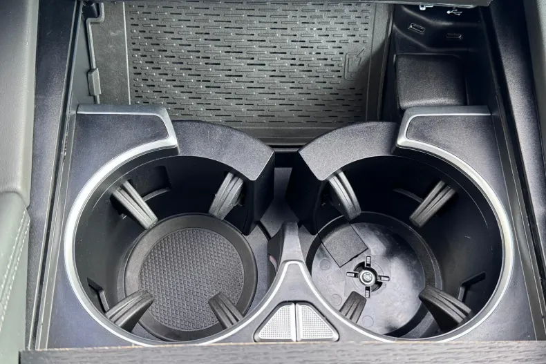 Mercedes-Benz GLE Coupe din 2022 cu 23.851 km - oferta MER187517 - foto 34