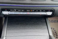 Mercedes-Benz GLE Coupe din 2022 cu 23.851 km - oferta MER187517 - foto 35