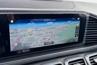 Mercedes-Benz GLE Coupe din 2022 cu 23.851 km - oferta MER187517 - foto 36