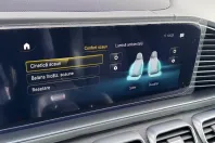 Mercedes-Benz GLE Coupe din 2022 cu 23.851 km - oferta MER187517 - foto 37